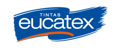 Eucatex Tintas